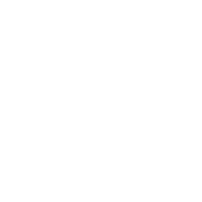 Lunarian mark