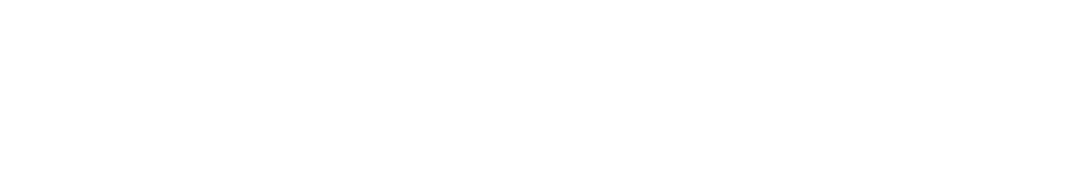 Lunarian